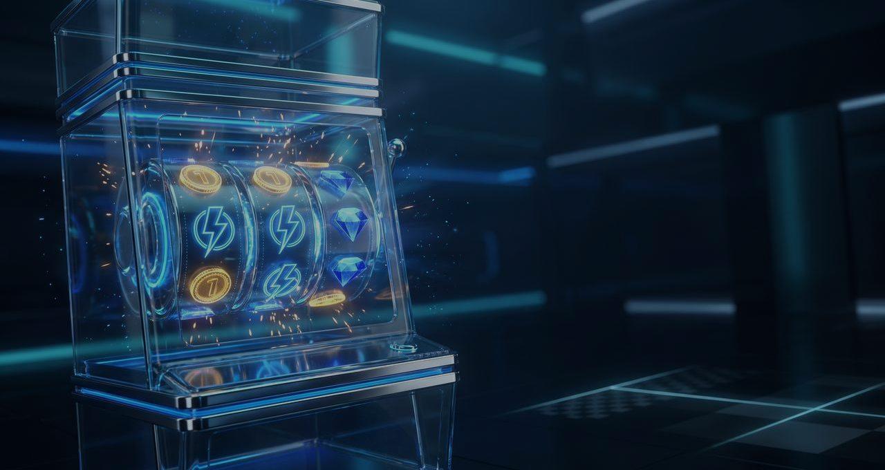1xBet